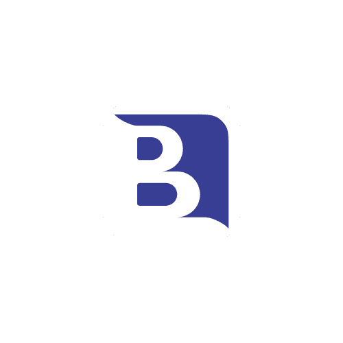 BrewerNet's Favicon